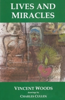 Lives and Miracles 1903631246 Book Cover