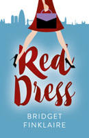 Red Dress 1785355600 Book Cover