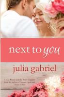 Next to You (Phlox Beauty Series) 0988633868 Book Cover