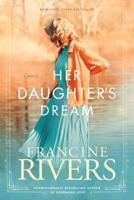 Her Daughter's Dream 159415404X Book Cover