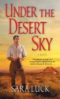 Under the Desert Sky 1501103555 Book Cover