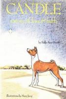 Candle: A Story of Love and Faith 094487522X Book Cover