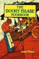 The Dooky Chase Cookbook 088289661X Book Cover