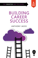 Building Career Success 1787198189 Book Cover