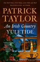 An Irish Country Yuletide 125078090X Book Cover