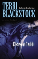 Downfall 0310250684 Book Cover