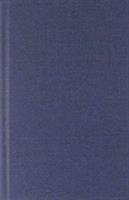 Belief Unbound: A Promethean Religion for the Modern World 0300135750 Book Cover