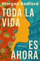 Now Then (Spanish edition) 006345999X Book Cover
