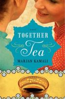 Together Tea 0062236806 Book Cover