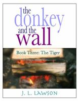 The Tiger 0983660174 Book Cover