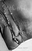 Stretch Marks 1999215206 Book Cover