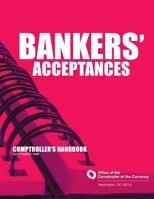 Bankers's Acceptances 1502831848 Book Cover