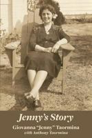 Jenny's Story 1542995698 Book Cover