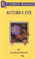 Autumn's Eve 0786225823 Book Cover