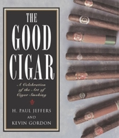 Good Flies: Favorite Trout Patterns and How They Got That Way 1585746118 Book Cover