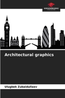 Architectural graphics 6208311551 Book Cover