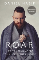 Roar 1668056844 Book Cover