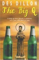 The Big Q 1973555158 Book Cover