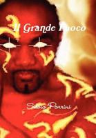 Il Grande Fuoco 1446701549 Book Cover
