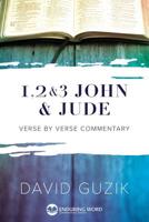 1-2-3 John and Jude 1565990315 Book Cover