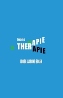 Juans Therapie (German Edition) B0GY18NDBS Book Cover