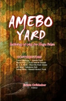 Amebo Yard B0BZFDFPX1 Book Cover