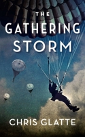The Gathering Storm 164875404X Book Cover
