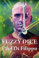 Fuzzy Dice 0743498224 Book Cover