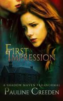 First Impression 1495303942 Book Cover