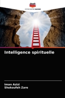 Intelligence spirituelle 6203375497 Book Cover