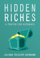 Hidden Riches 1545640351 Book Cover