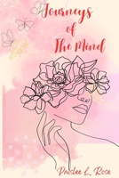 Journeys of the Mind B0GKF7ZJZQ Book Cover