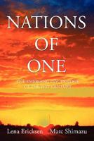 Nations of One 1453539107 Book Cover