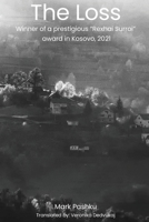 The Loss 1915919827 Book Cover