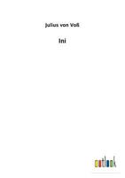 Ini 3732625257 Book Cover
