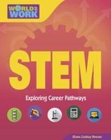 Stem 1634726286 Book Cover