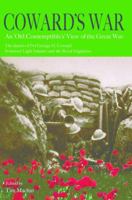 Coward's War: An Old Contemptible's View of the Great War 1905886136 Book Cover