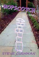 Hopscotch 1604891785 Book Cover