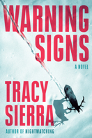 Warning Signs: A Novel B0FCRD5VD7 Book Cover