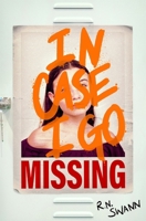 In Case I Go Missing 1035066092 Book Cover
