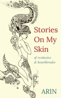 Stories on My Skin 1648283055 Book Cover
