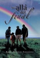 M S All del Final 1463311966 Book Cover