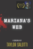 Mariana's Web null Book Cover