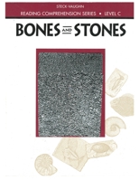 Bones and Stones 0811413470 Book Cover