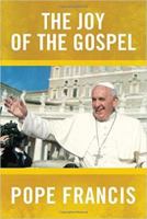 Evangelii Gaudium 1601374585 Book Cover