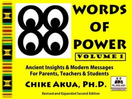 Reading Revolution (Reconnecting The Roots, 1) 0970464444 Book Cover