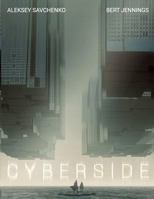 Cyberside 1723753599 Book Cover