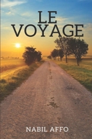Le Voyage 1724252496 Book Cover
