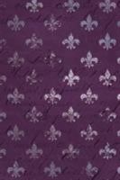 6x9 Beautiful Softcover Journal / Notebook - Lined 0464292050 Book Cover