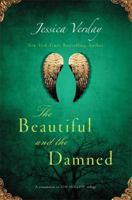 The Beautiful and the Damned 1442488352 Book Cover